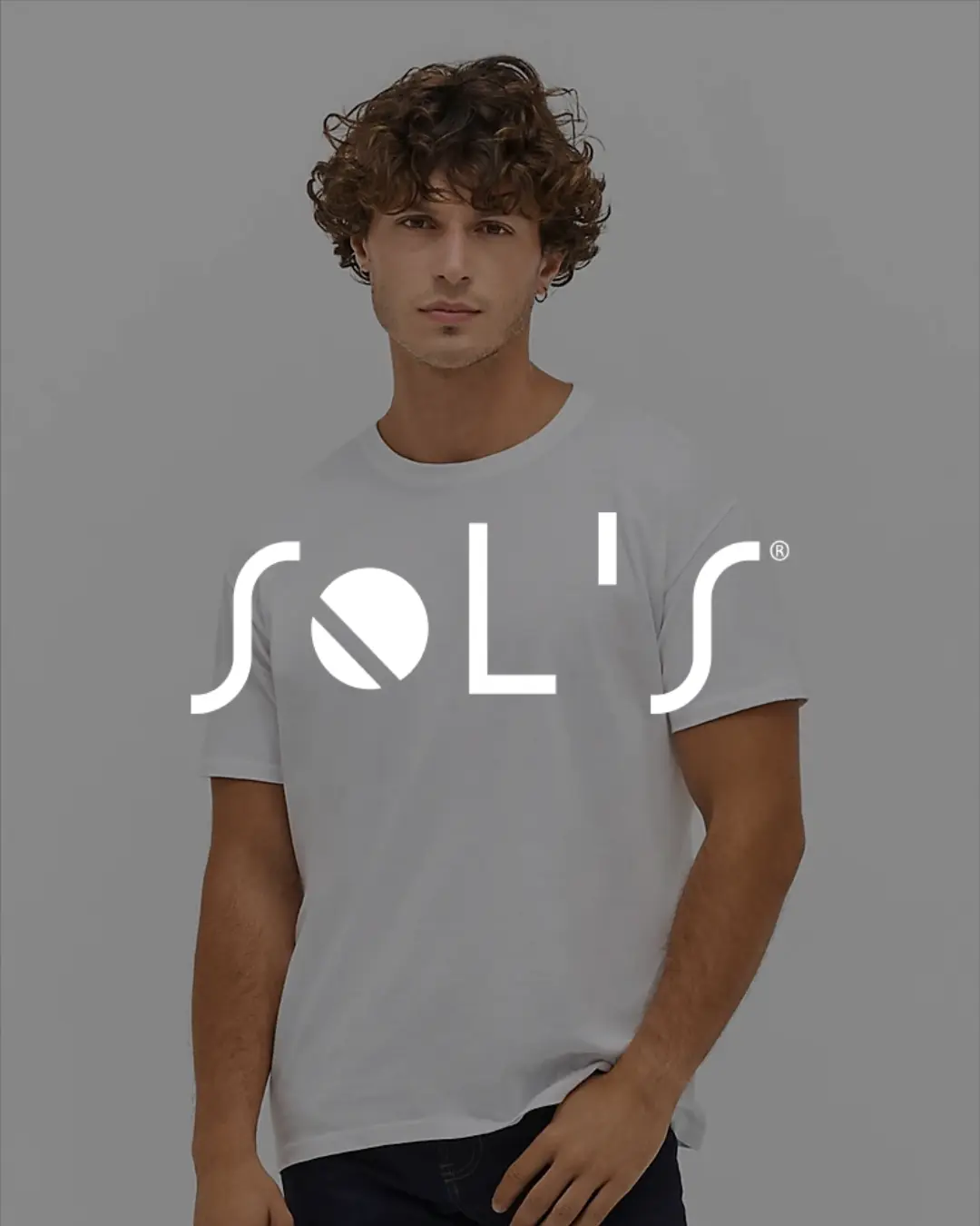 1-sols-xerfo