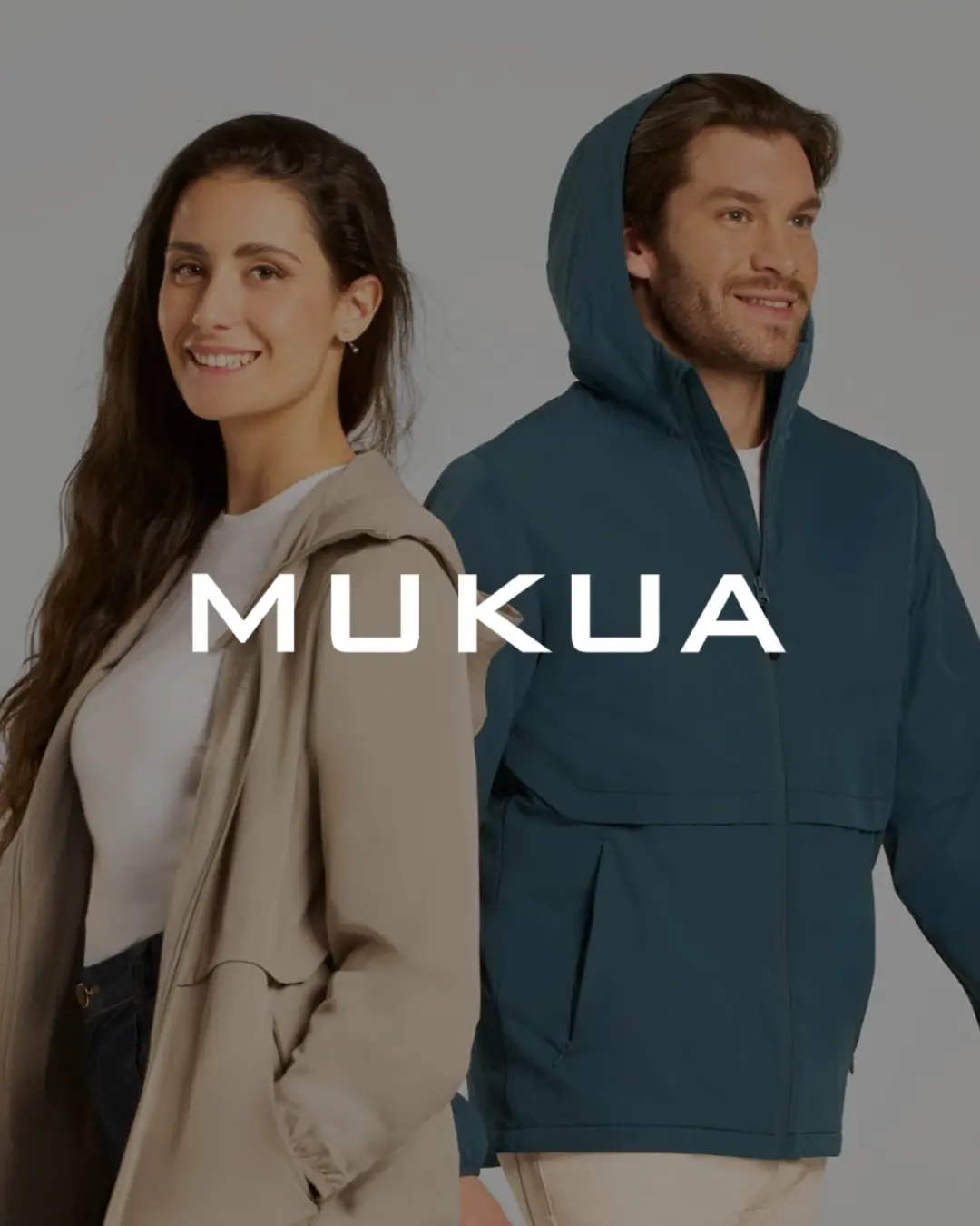 10-mukua-xerfo