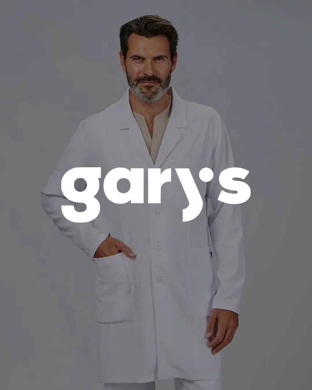 11-garys-xerfo