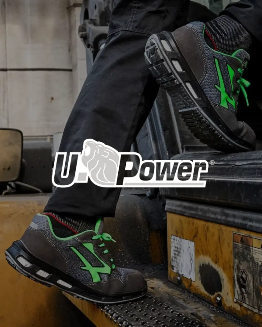 12-upower-xerfo
