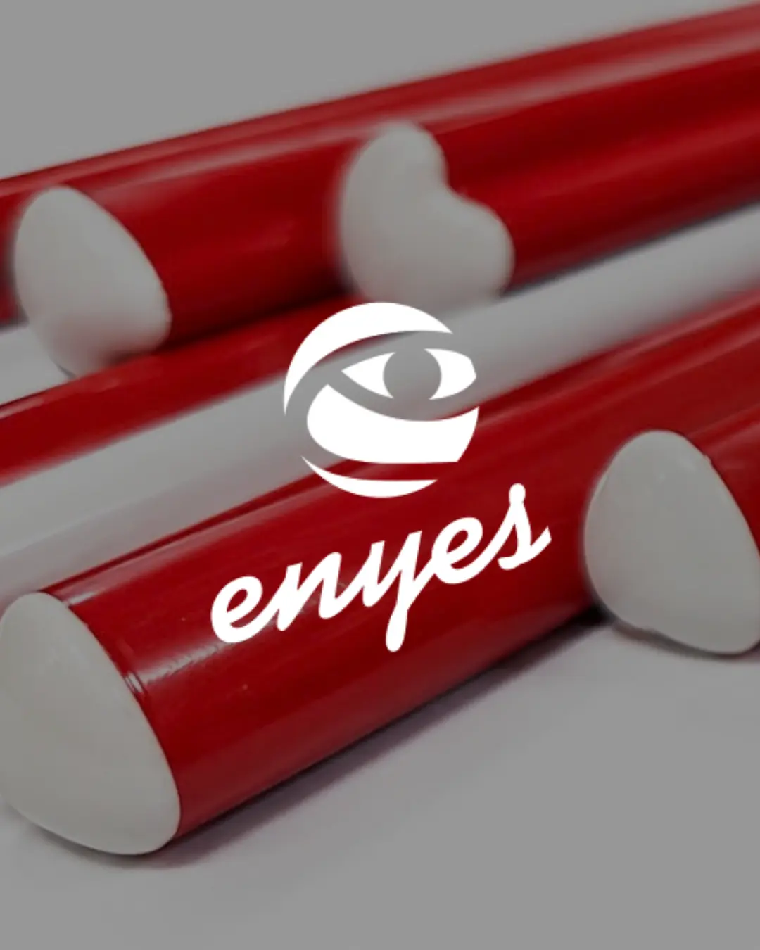 13-enyes-xerfo
