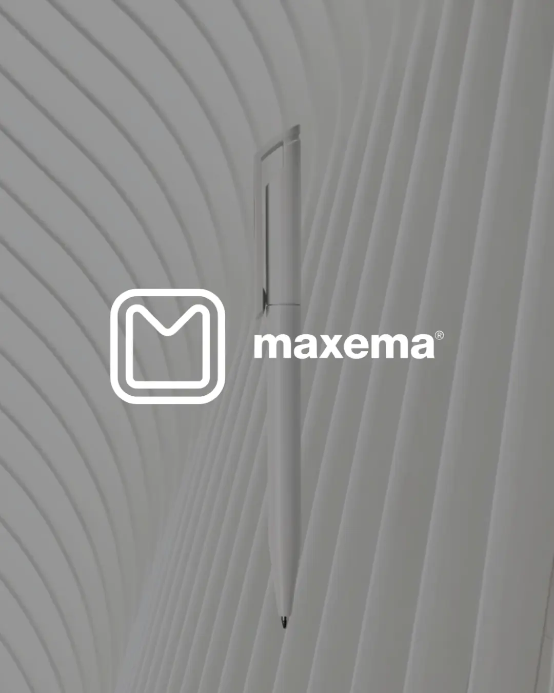 15-maxema-xerfo