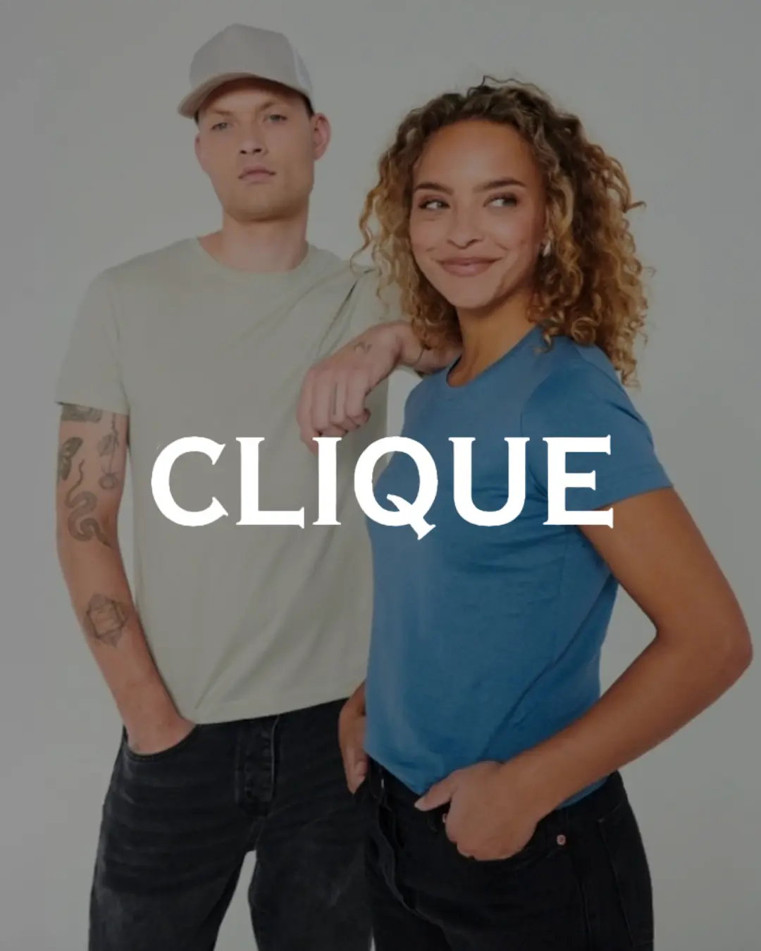 2-clique-xerfo