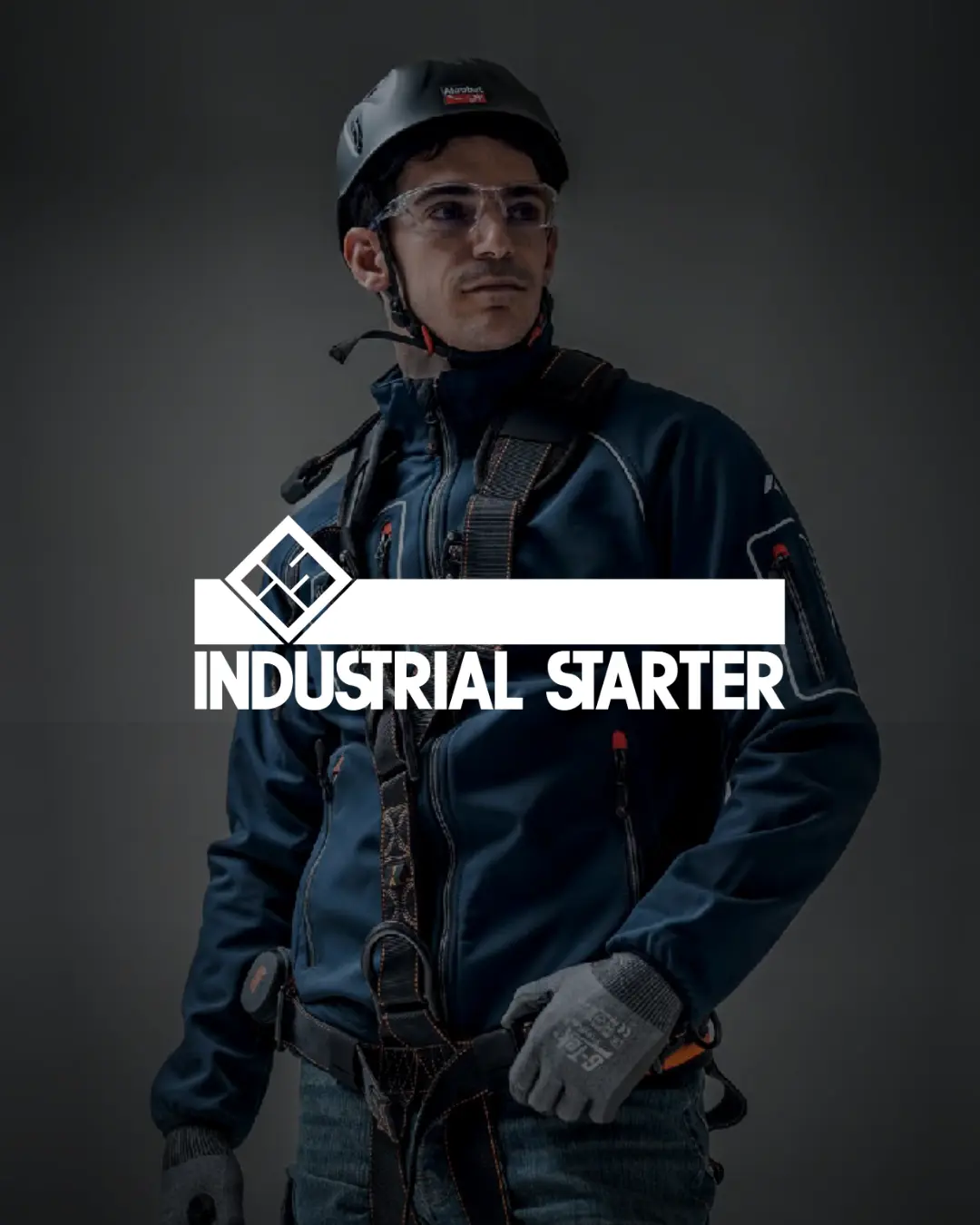 3-industrial-starter-xerfo