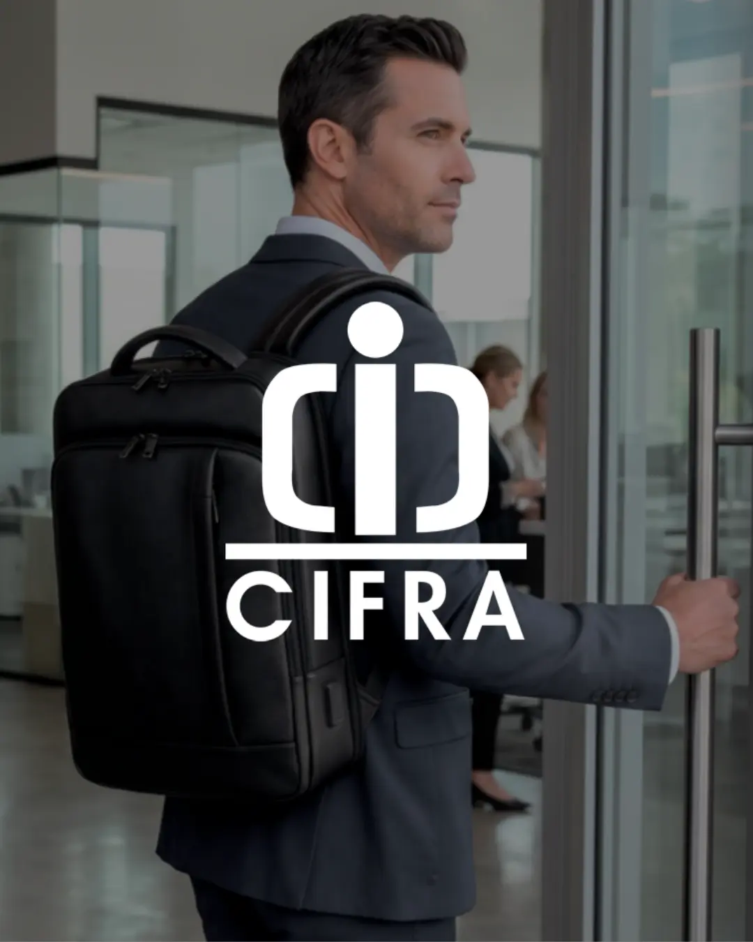 4-cifra-xerfo