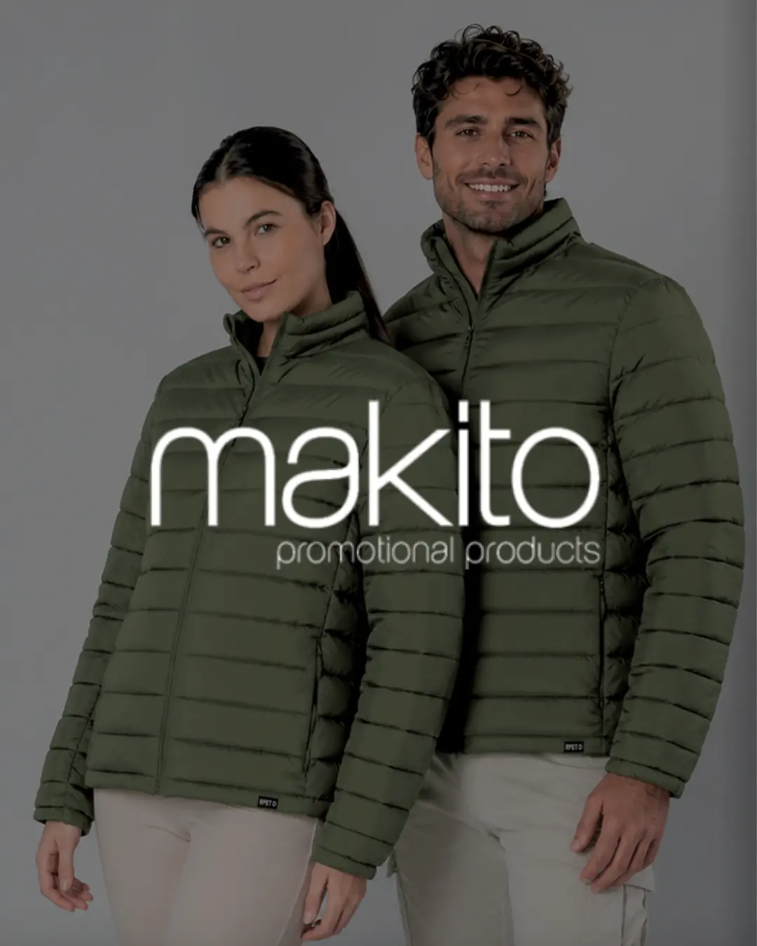 5-makito-xerfo