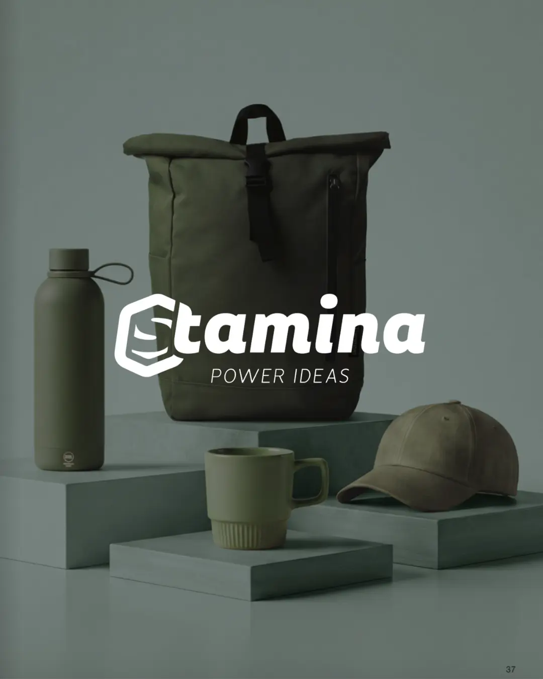 7-stamina-xerfo