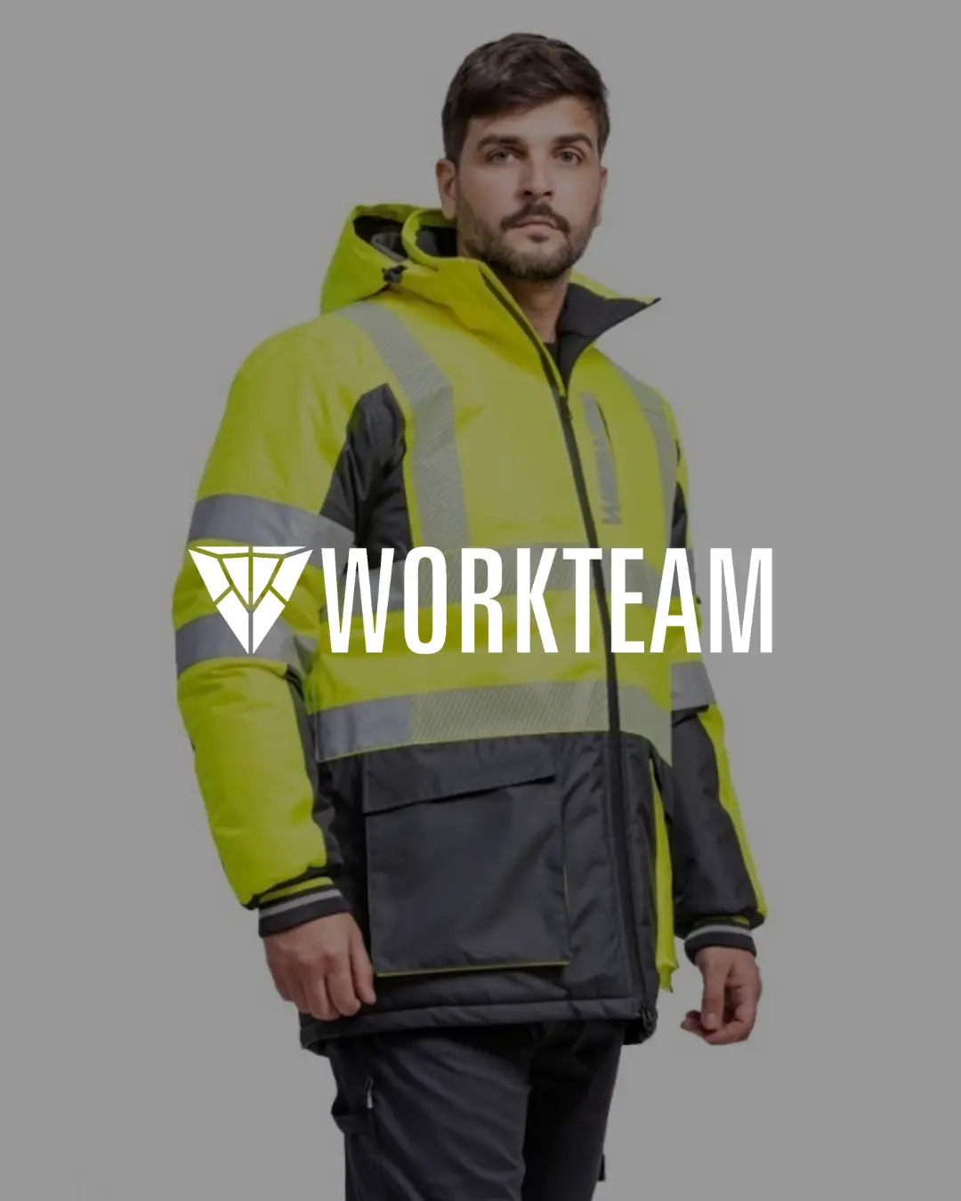 8-workteam-xerfo