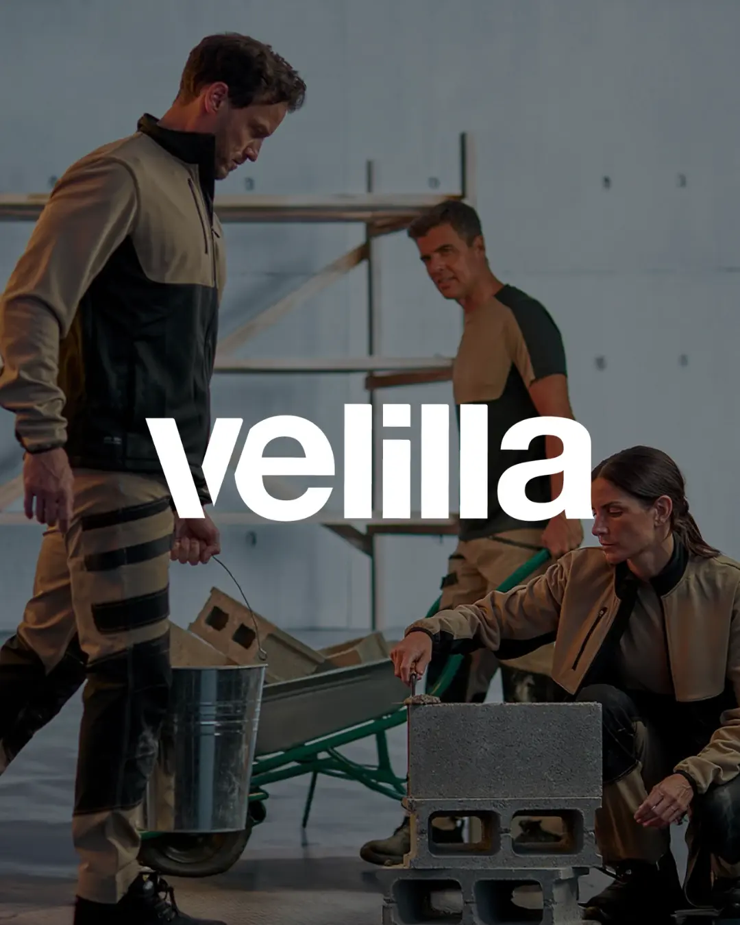 9-velilla-xerfo